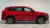 Skoda Kodiaq 2.0 TDI 110KW (150CV) DSG 4X2 SPORTLINE