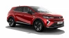 Renault Symbioz Hibrido E-TECH Full Hybrid Techno 105kW Renault Symbioz Hibrido E-TECH Full Hybrid Techno 105kW