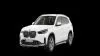 BMW X1 sDrive20d