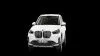 BMW X1 sDrive20d
