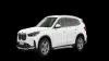 BMW X1 sDrive20d