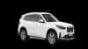 BMW X1 sDrive20d