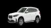 BMW X1 sDrive20d