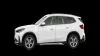 BMW X1 sDrive20d