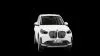 BMW X1 sDrive20d