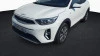Kia Stonic 1.2 DPi 62kW (84CV) Concept
