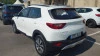 Kia Stonic 1.2 DPi 62kW (84CV) Concept