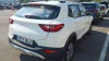 Kia Stonic 1.2 DPi 62kW (84CV) Concept