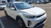 Kia Stonic 1.2 DPi 62kW (84CV) Concept