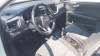 Kia Stonic 1.2 DPi 62kW (84CV) Concept