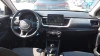 Kia Stonic 1.2 DPi 62kW (84CV) Concept