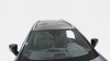 Lexus UX 2.0 250h Business