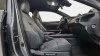 Lexus UX 2.0 250h Business