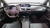 Lexus UX 2.0 250h Business