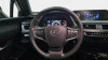 Lexus UX 2.0 250h Business