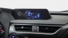 Lexus UX 2.0 250h Business
