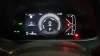 Lexus UX 2.0 250h Business