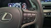 Lexus UX 2.0 250h Business