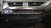 Lexus UX 2.0 250h Business