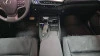 Lexus UX 2.0 250h Business