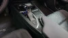 Lexus UX 2.0 250h Business
