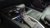 Lexus UX 2.0 250h Business