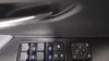 Lexus UX 2.0 250h Business