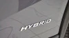 Lexus UX 2.0 250h Business