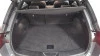 Lexus UX 2.0 250h Business