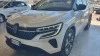 Renault Austral Techno E-Tech Full Hybrid 147kW (200CV)