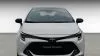 Toyota Corolla 2.0 180H FEEL! E-CVT