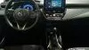 Toyota Corolla 2.0 180H FEEL! E-CVT