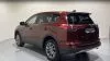 Toyota RAV 4 2.5l hybrid 2WD Advance