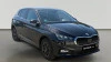 Skoda Fabia 1.0 TSI 70KW (95CV) Selection Skoda Fabia 1.0 TSI 70KW (95CV) Selection