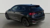 Skoda Fabia 1.0 TSI 70KW (95CV) Selection Skoda Fabia 1.0 TSI 70KW (95CV) Selection