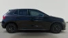 Skoda Fabia 1.0 TSI 70KW (95CV) Selection Skoda Fabia 1.0 TSI 70KW (95CV) Selection