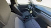 Skoda Fabia 1.0 TSI 70KW (95CV) Selection Skoda Fabia 1.0 TSI 70KW (95CV) Selection