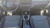 Skoda Fabia 1.0 TSI 70KW (95CV) Selection Skoda Fabia 1.0 TSI 70KW (95CV) Selection