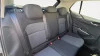 Skoda Fabia 1.0 TSI 70KW (95CV) Selection Skoda Fabia 1.0 TSI 70KW (95CV) Selection