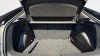 Skoda Fabia 1.0 TSI 70KW (95CV) Selection Skoda Fabia 1.0 TSI 70KW (95CV) Selection