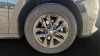 Skoda Fabia 1.0 TSI 70KW (95CV) Selection Skoda Fabia 1.0 TSI 70KW (95CV) Selection
