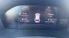 Skoda Fabia 1.0 TSI 70KW (95CV) Selection Skoda Fabia 1.0 TSI 70KW (95CV) Selection