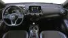 Nissan JUKE 1.6 DIG-T HYBRID 145CV AUTO N-DESIGN BLACK