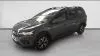 Dacia Jogger   1.0 TCe Expression 7pl.