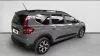 Dacia Jogger   1.0 TCe Expression 7pl.