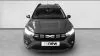 Dacia Jogger   1.0 TCe Expression 7pl.