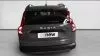 Dacia Jogger   1.0 TCe Expression 7pl.