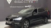 Volvo XC60 2.0 B4 D Momentum Pro Auto