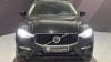 Volvo XC60 2.0 B4 D Momentum Pro Auto