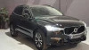 Volvo XC60 2.0 B4 D Momentum Pro Auto